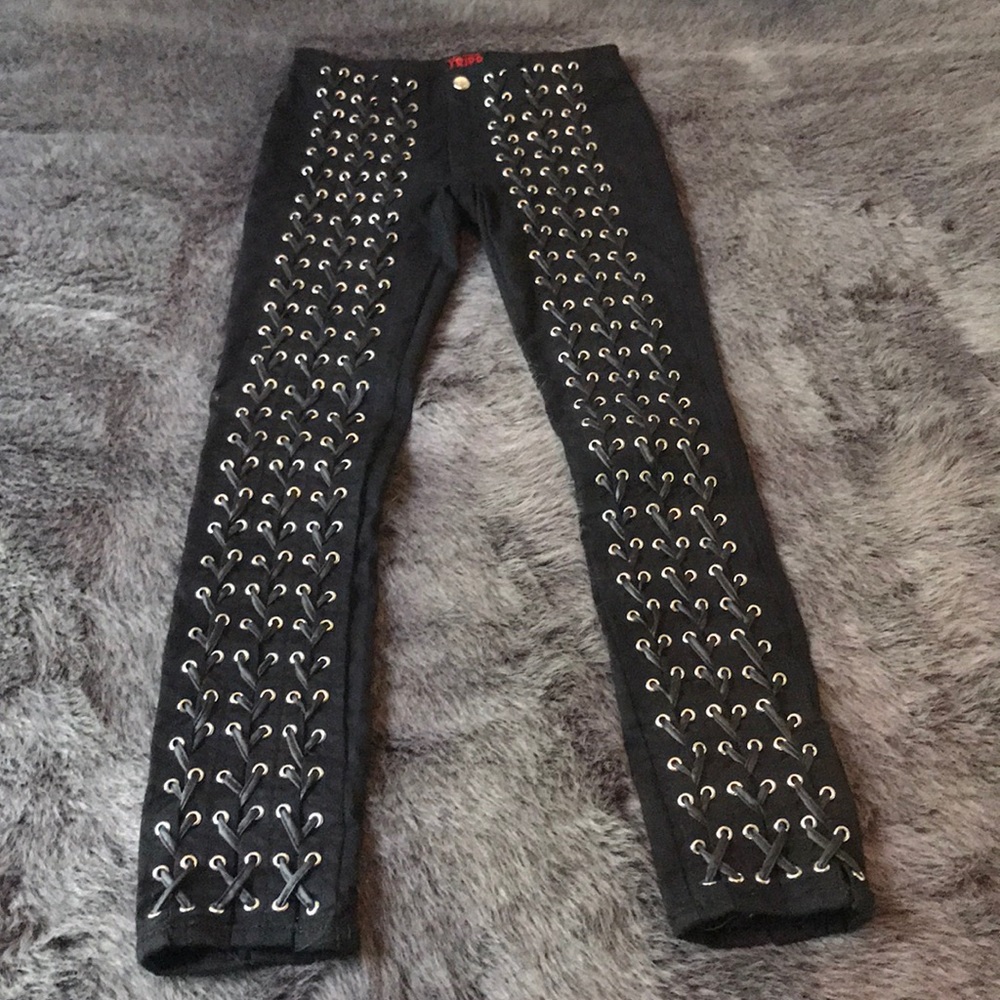 TRIPP NYC jeans